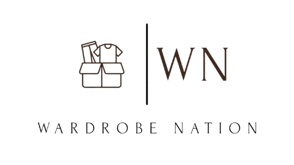 Wardrobe Nation 